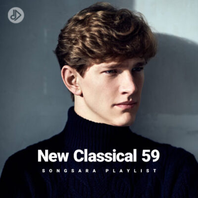 New Classical 59 (Playlist)
