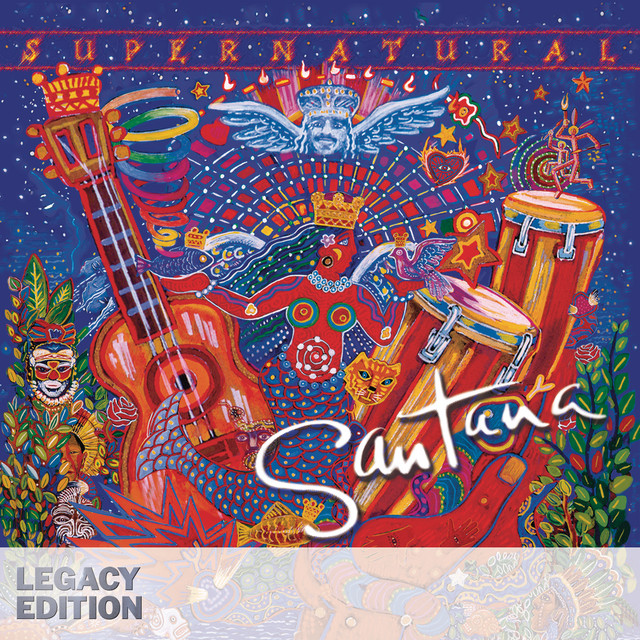 Rain Down On Me (feat. Dave Matthews & Carter Beauford) - Previously unissued
