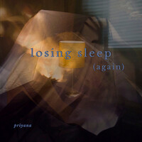 lying.m4a - 07.03.24