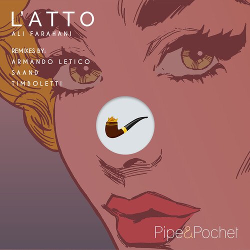 L'Atto (Original Mix)