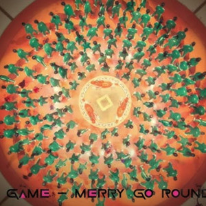 Merry Go Round - Mingle Game Song Squid Game 2