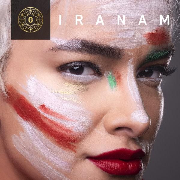 Iranam