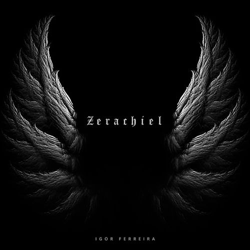 Zerachiel