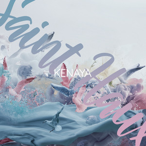 Kenaya