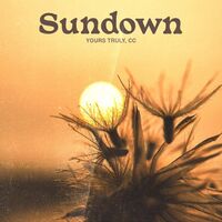 Sundown