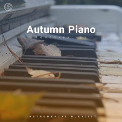 Autumn Piano