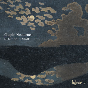 Nocturne No. 2 in E-Flat Major, Op. 9 No. 2