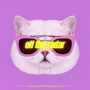 Off the radar