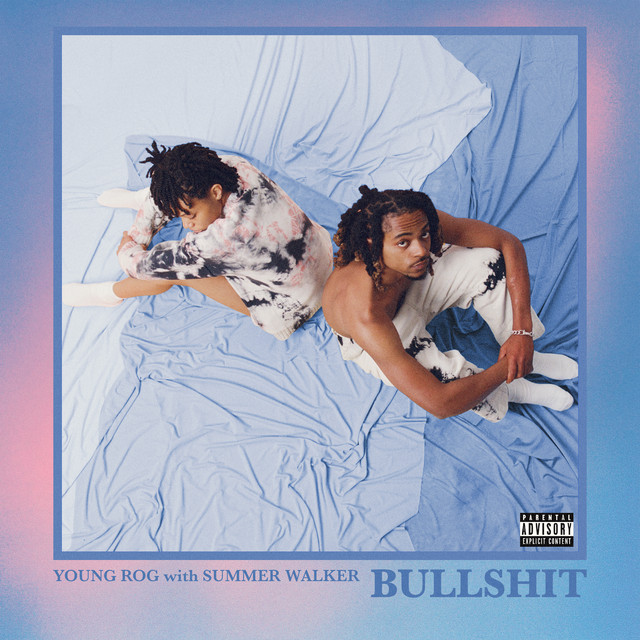 Bullshit (with Summer Walker)
