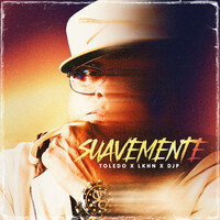Suavemente