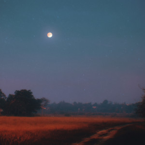 Orient Silence