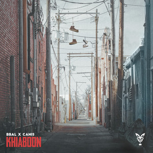 Khiaboon