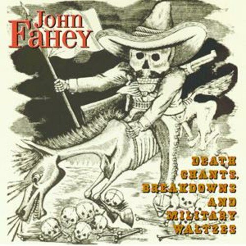 Sunflower River Blues (Re-Recorded Version)