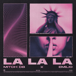 La La La