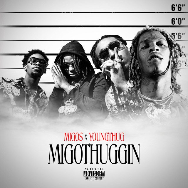 Take Kare (feat. Lil Wayne)