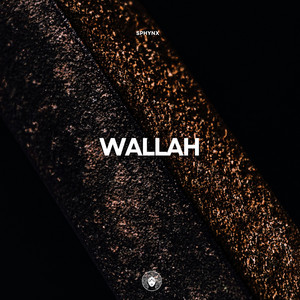 Wallah