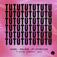 Tututu - Radio Edit