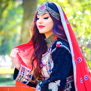 استاد امانی محلی