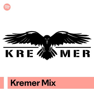 Kremer Mix