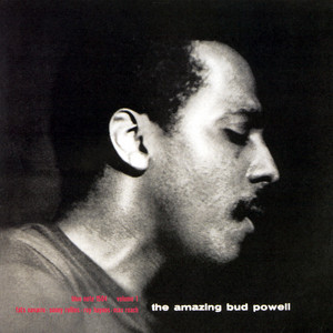 Un Poco Loco - Remastered 1998/Rudy Van Gelder Edition