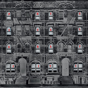 Kashmir - Remaster