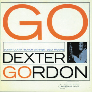 I Guess I'll Hang My Tears Out To Dry - Rudy Van Gelder Edition / Remastered 1999