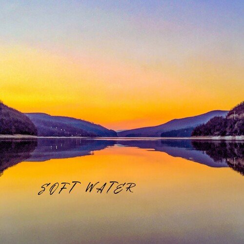 Soft Water