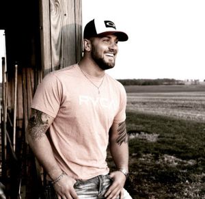 Dylan Wolfe