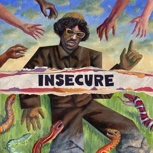 just busiNESS (feat. Kalisway)