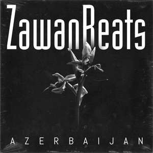 AZERBAIJAN