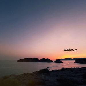 Mallorca