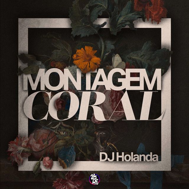 Montagem Coral