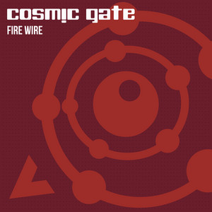 Fire Wire - Radio Edit