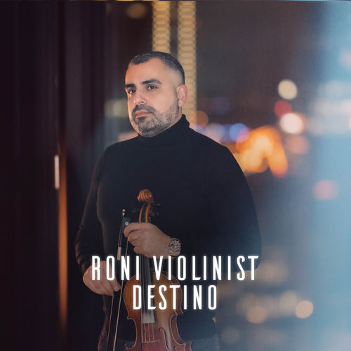 DESTINO