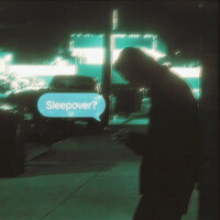 SLEEPOVER