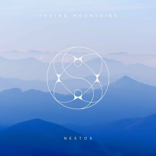 Fading Mountains
