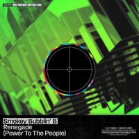 Renegade (Power To The People)