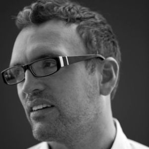 Henry Jackman