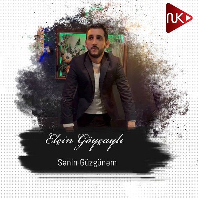 Sənin Güzgünəm