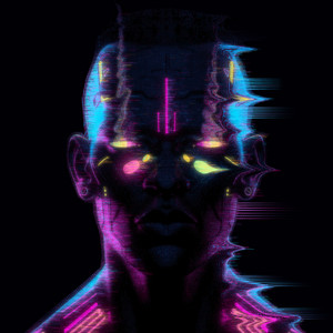Roses - HYPERTECHNO