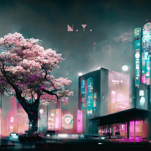 N.Y.