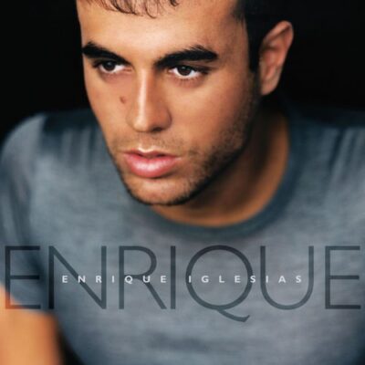 Rhythm Divine (Fernando G Remix)