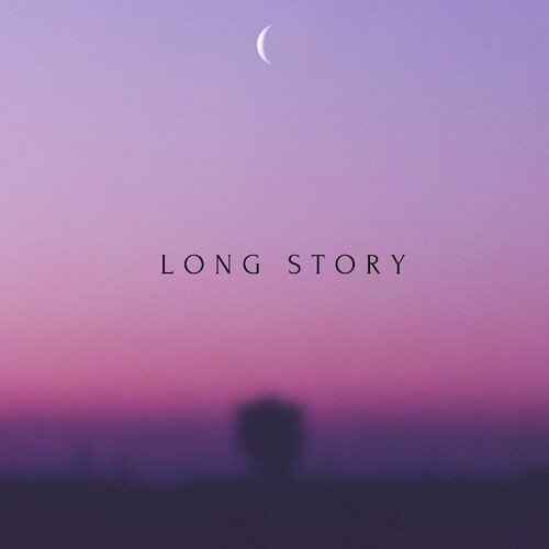 Long Story