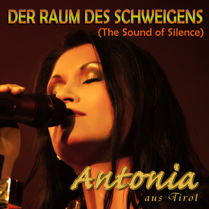 Der Raum des Schweigens - Radio Drummer Version
