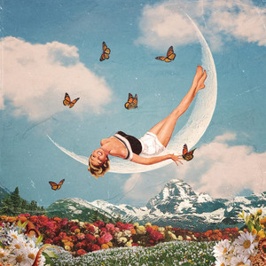 Another Dream