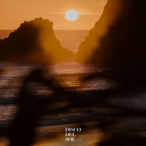 Summer Haze