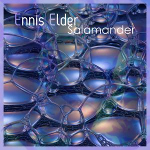 Ennis Elder