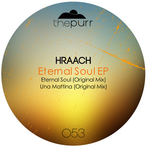 Una Mattina - Original Mix