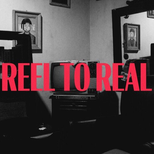 Reel to Real
