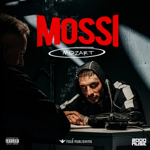 Mozart